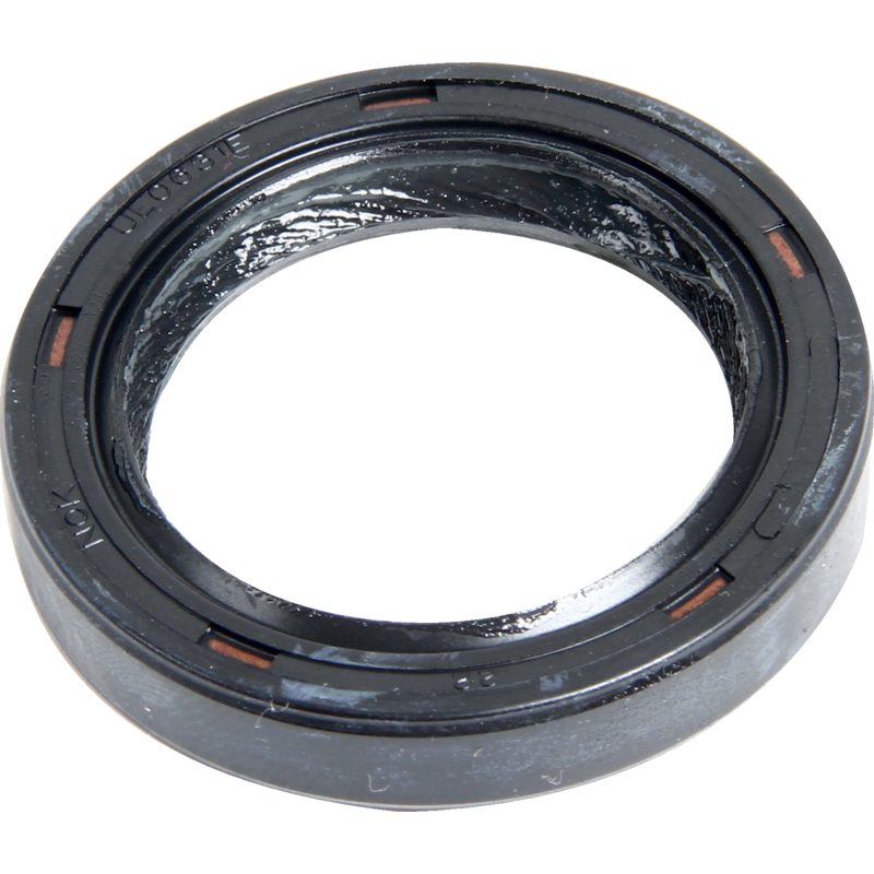 Kohler Wellendichtring Kohler 2403219S 2403219-S – Außen 45 mm Innen 32 mm Höhe 7 mm Kohler
