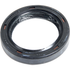 Kohler Wellendichtring Kohler 2403219S 2403219-S – Außen 45 mm Innen 32 mm Höhe 7 mm Kohler