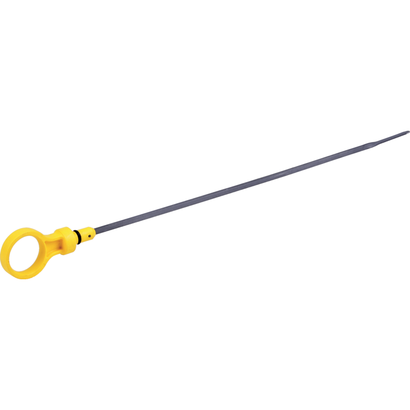 Kohler Messstab 24 038 10-S – Gesamtlänge 38 Kohler