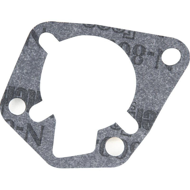 Kohler Dichtung für Luftfilter Kohler 2404106S 2404106-S Kohler