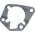 Kohler Dichtung für Luftfilter Kohler 2404106S 2404106-S Kohler