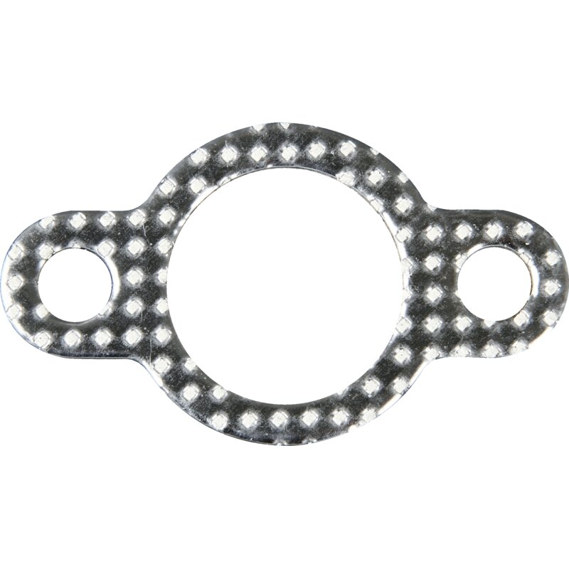 Kohler Dichtung für Auspuffkrümmer Ersatz 2504117S 2404149-S Kohler