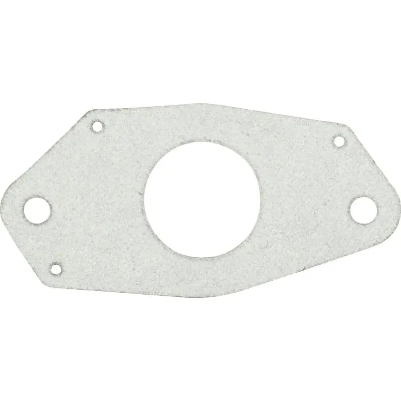 Kohler Dichtung 24 041 53-S Kohler