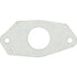 Kohler Dichtung 24 041 53-S Kohler