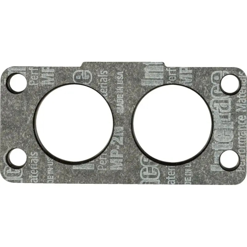 Kohler Dichtung 24 041 60-S Kohler