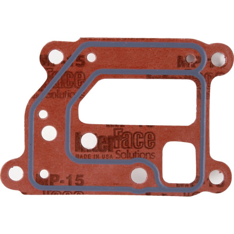Kohler Dichtung Kohler 2404167S 2404167-S Kohler
