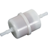 Kohler Benzinfilter Kohler 2405013S 2405013-S Kohler