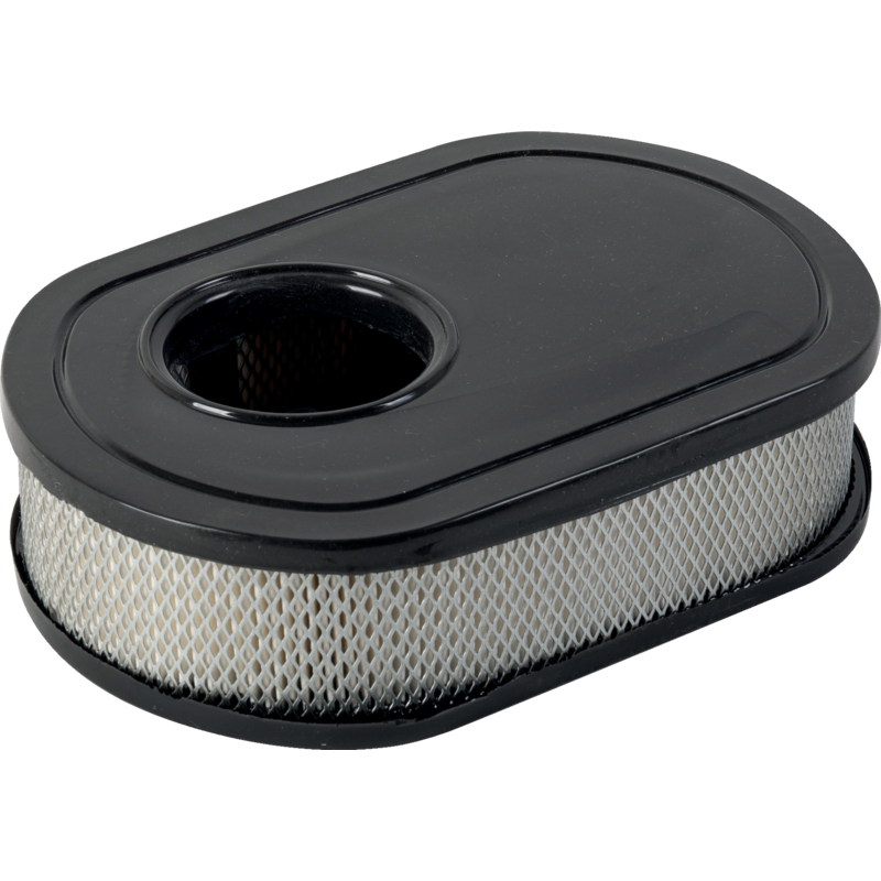 Kohler Luftfilter 24 083 17-S Kohler