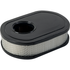 Kohler Luftfilter 24 083 17-S Kohler