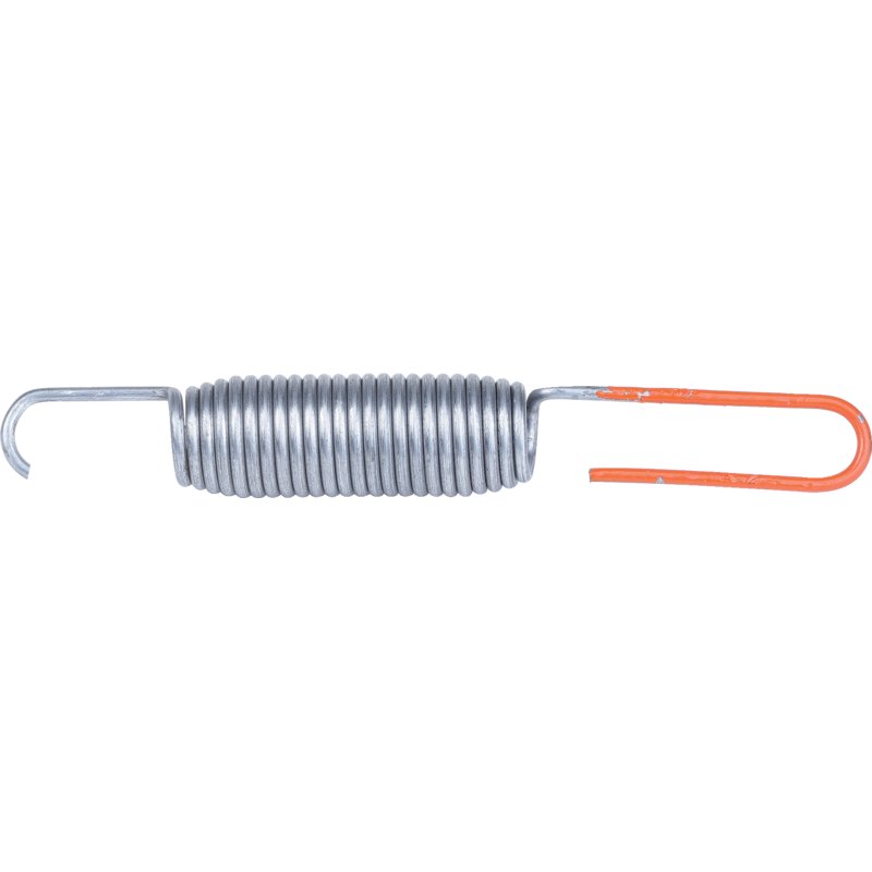Kohler Feder 24 089 49-S Kohler