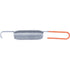 Kohler Feder 24 089 49-S Kohler