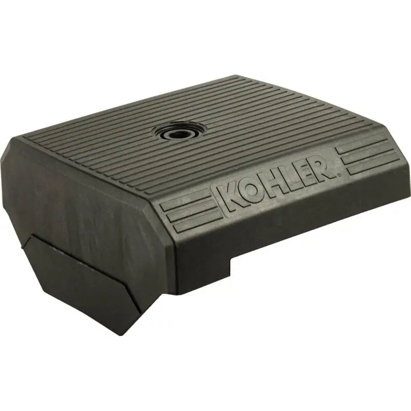 Kohler Abdeckung 24 096 67-S Kohler