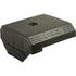 Kohler Abdeckung 24 096 67-S Kohler
