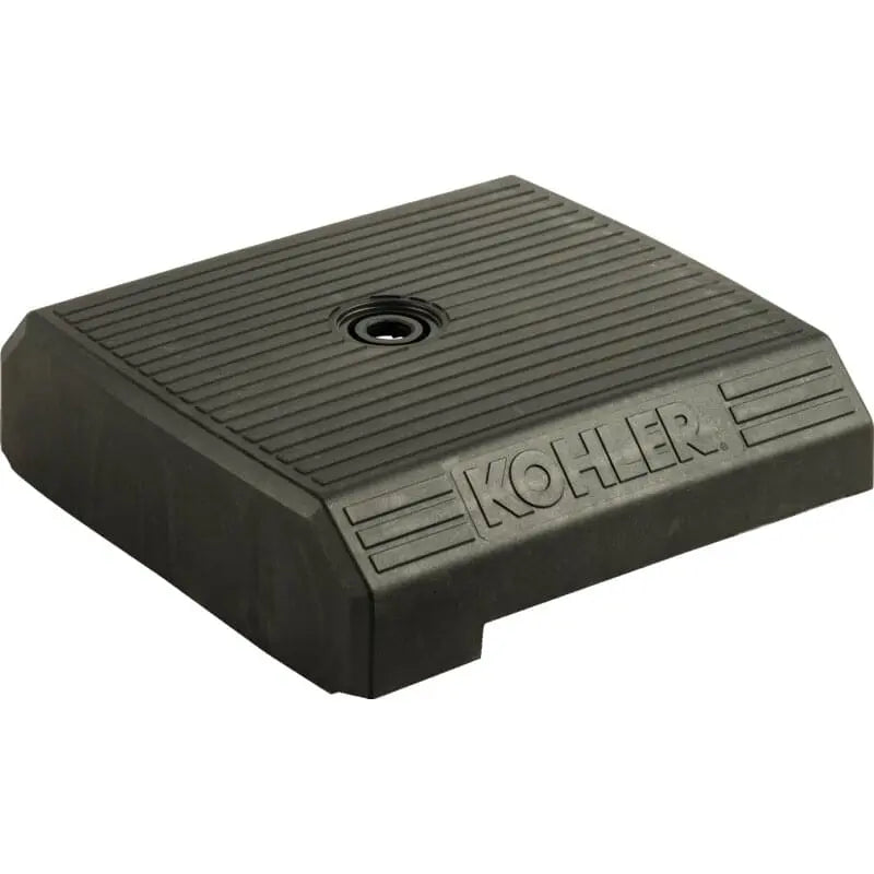 Kohler Abdeckung 24 096 70-S Kohler