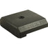 Kohler Abdeckung 24 096 70-S Kohler