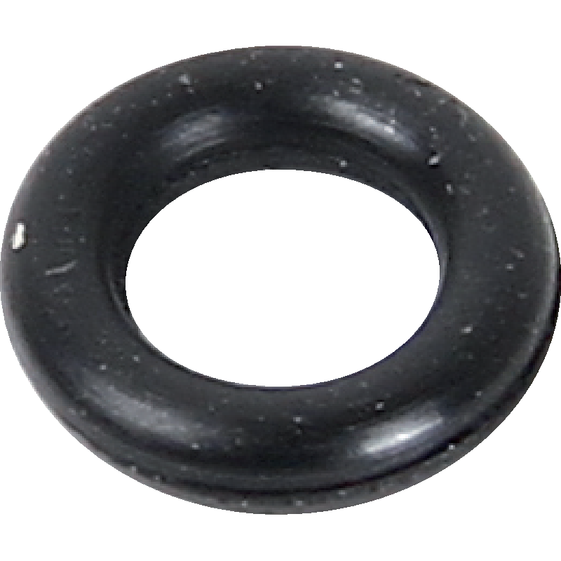 Kohler O-Ring Kohler 2415302S 2415302-S Kohler