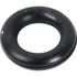 Kohler O-Ring Kohler 2415302S 2415302-S Kohler