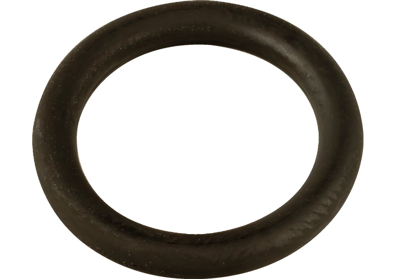 Kohler O-Ring 24 153 08-S Kohler