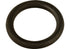 Kohler O-Ring 24 153 08-S Kohler