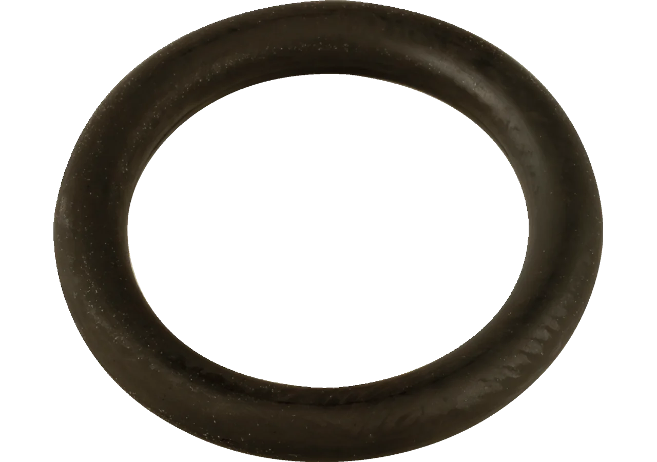 Kohler O-Ring 24 153 08-S Kohler
