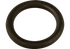 Kohler O-Ring 24 153 08-S Kohler