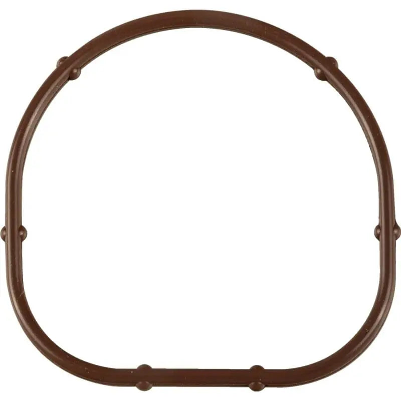 Kohler O-Ring 24 153 27-S Kohler