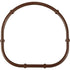 Kohler O-Ring 24 153 27-S Kohler