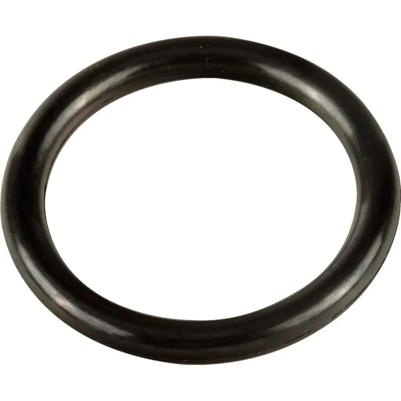 Kohler O-Ring 24 153 32-S Kohler