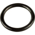 Kohler O-Ring 24 153 32-S Kohler