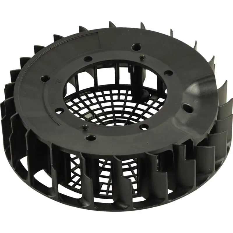 Kohler Lüfter 24 157 11-S Kohler