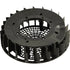 Kohler Lüfter 24 157 11-S Kohler
