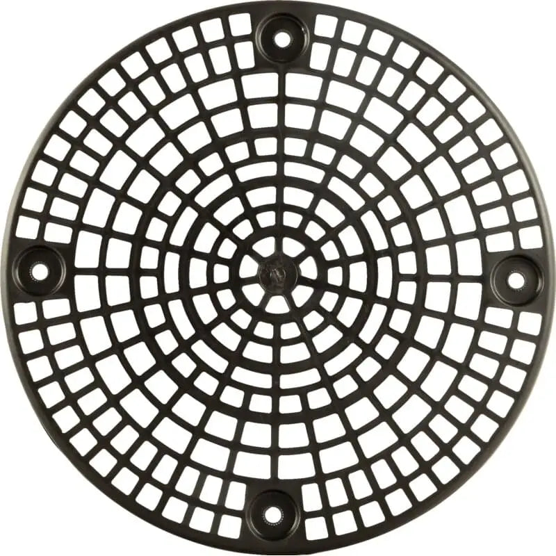 Kohler Blende 24 162 35-S Kohler