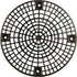 Kohler Blende 24 162 35-S Kohler