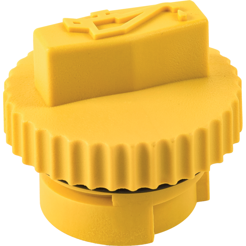 Kohler Kappe 24 227 02-S Kohler