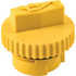 Kohler Kappe 24 227 02-S Kohler