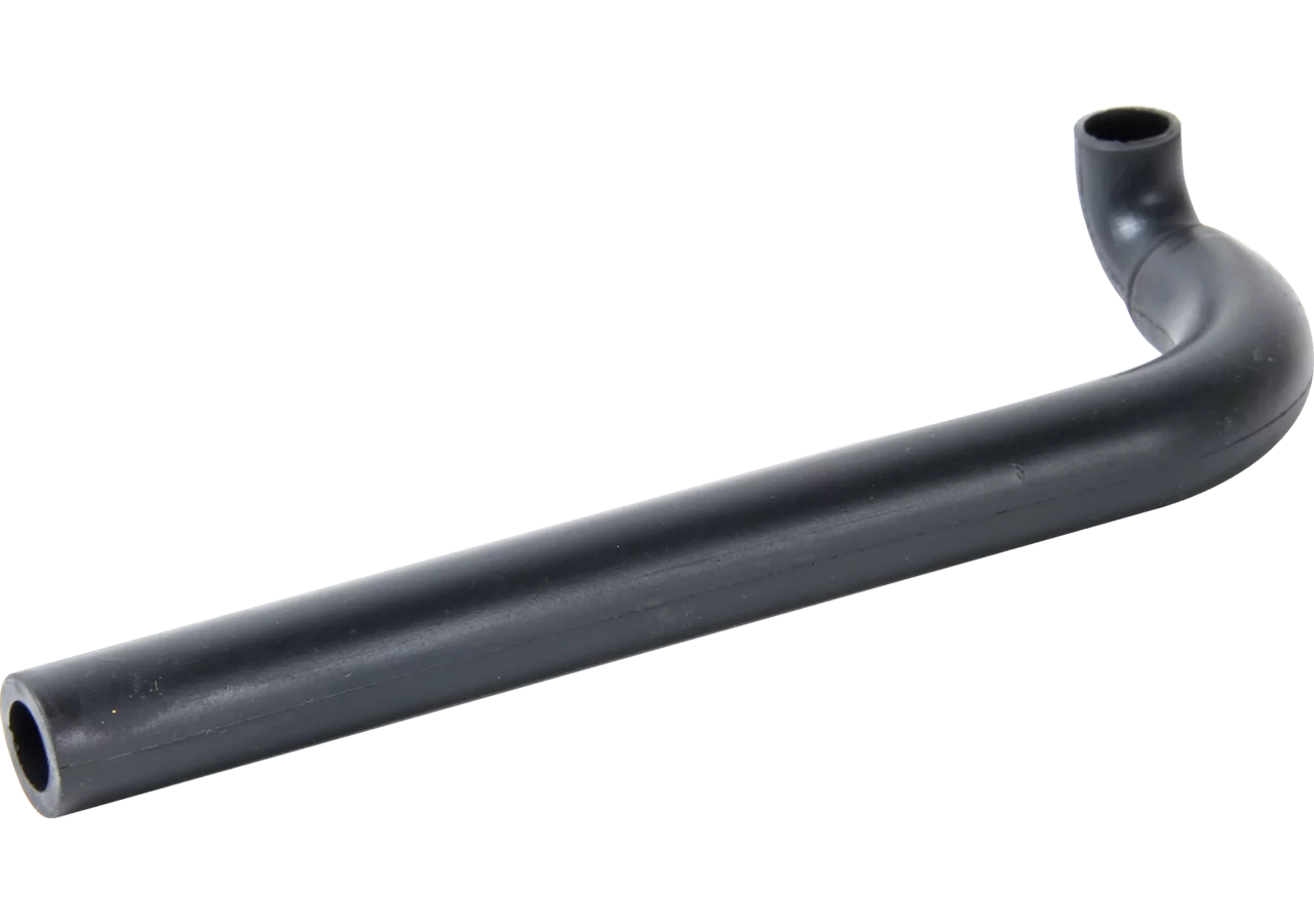 Schlauch Kohler 2432693S Kohler
