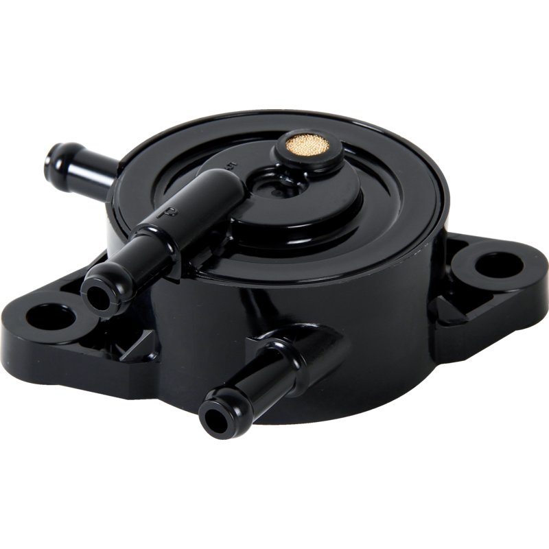 Kohler Kraftstoffpumpe Kohler 2439316S 2439316-S – Verwendbar auch für die Nachrüstung bei CH440! Kohler