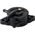 Kohler Kraftstoffpumpe Kohler 2439316S 2439316-S – Verwendbar auch für die Nachrüstung bei CH440! Kohler