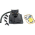 Kohler Ventildeckel komplett, mit Benzinpumpe 2455910-S Kohler
