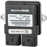 Kohler ECU Steuermodul 24 584 208-S, 24 584 192-S Kohler