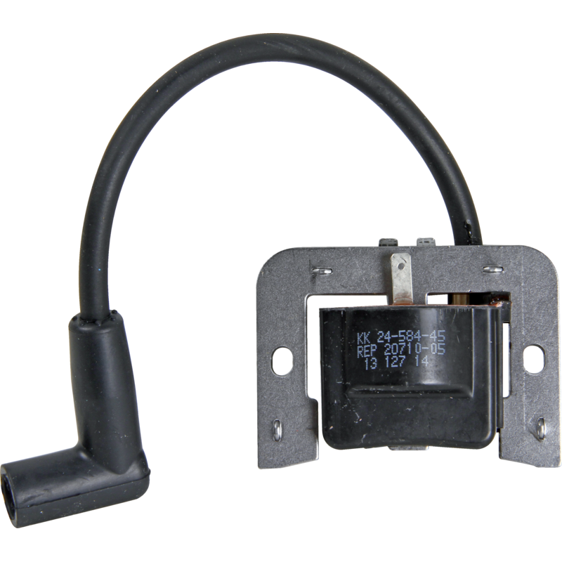 Kohler Zündspule Kohler 2458445S – passend zu Modelle: CH18-CH23 Kohler