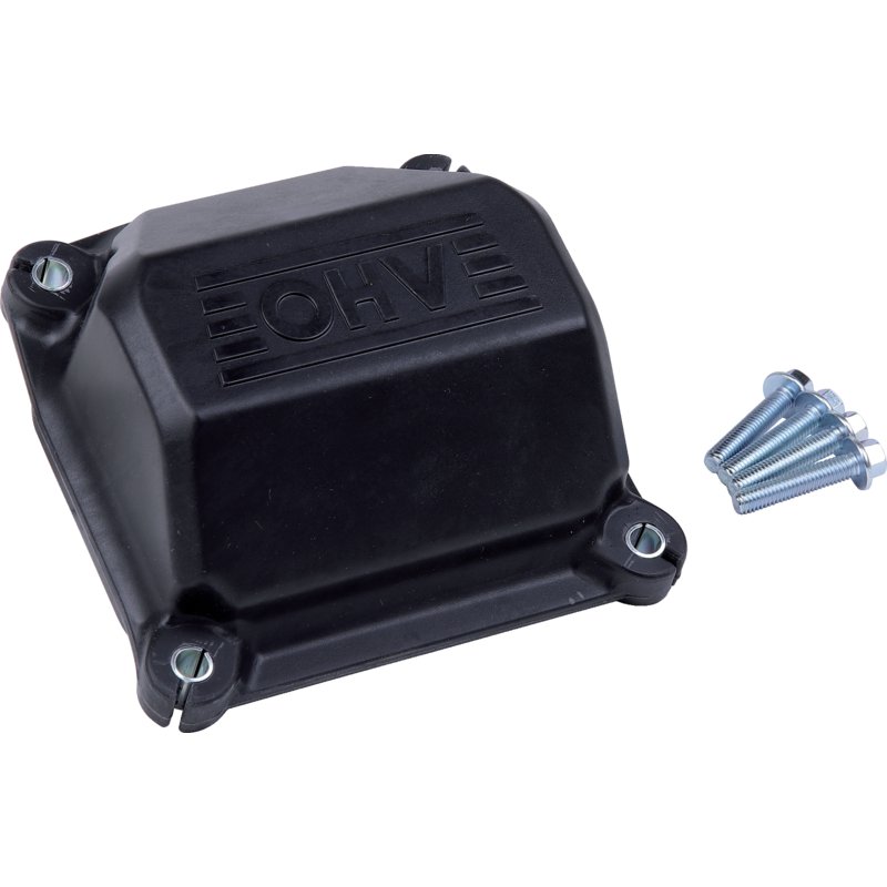 Kohler Ventildeckel 24 755 141-S Kohler
