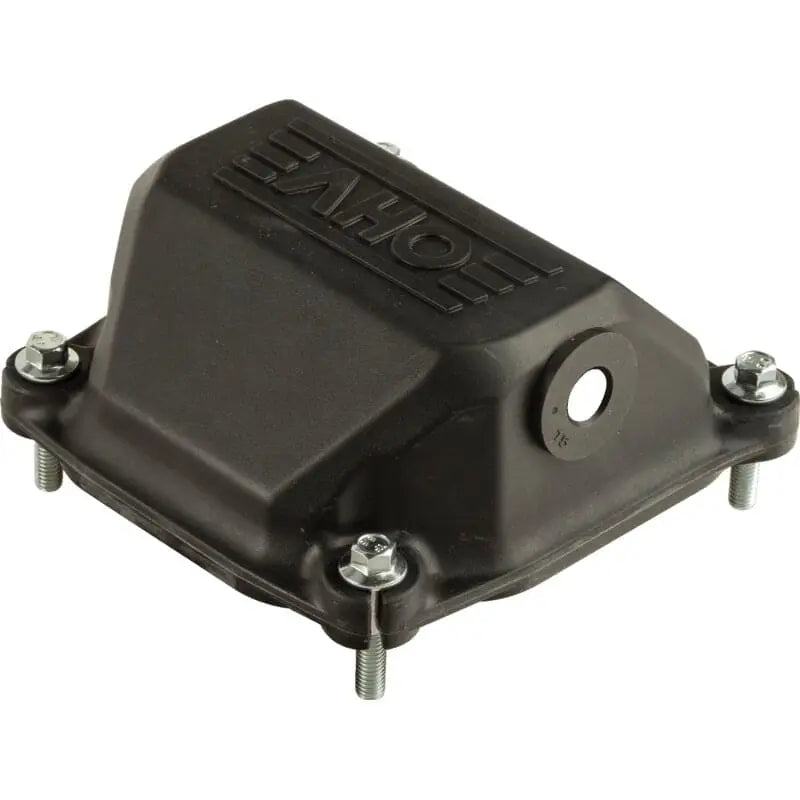 Kohler Ventildeckel 24 755 142-S Kohler