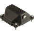 Kohler Ventildeckel 24 755 142-S Kohler