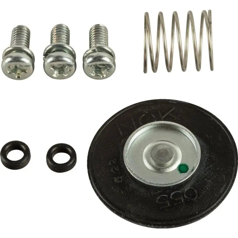 Kohler Rep.Satz Pumpe 24 757 08-S Kohler