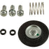 Kohler Rep.Satz Pumpe 24 757 08-S Kohler