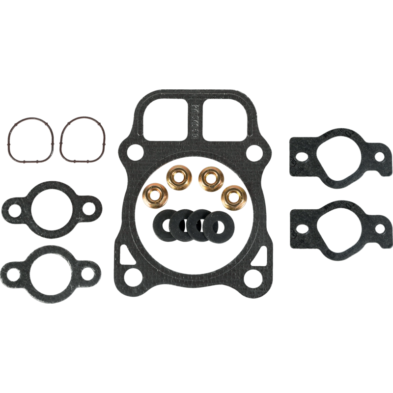 Kohler Dichtungssatz für Zylinderkopf Kohler 2484101S 2484101-S Kohler