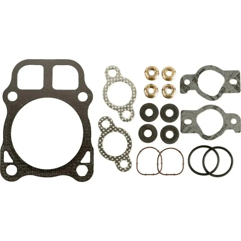 Kohler Zylinderkopfdichtung 24 841 02-S Kohler
