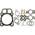 Kohler Zylinderkopfdichtung 24 841 02-S Kohler