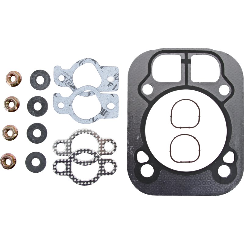 Kohler Dichtungssatz für Zylinderkopf Kohler 2484104S 2484104-S Kohler